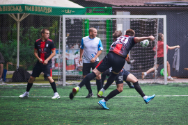 <a href="https://st.getinfootball.com/albums/1096702/68ab94366df9b_1920.jpg" target="_blank">Завантажити оригінал</a>