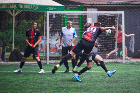 <a href="https://st.getinfootball.com/albums/1096702/68ab94366df9b_1920.jpg" target="_blank">Завантажити оригінал</a>