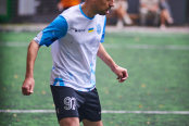<a href="https://st.getinfootball.com/albums/1096702/68ab94393da9e_1920.jpg" target="_blank">Завантажити оригінал</a>