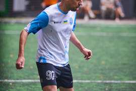 <a href="https://st.getinfootball.com/albums/1096702/68ab94393da9e_1920.jpg" target="_blank">Завантажити оригінал</a>