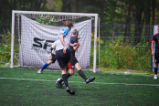 <a href="https://st.getinfootball.com/albums/1096702/68ab943b565a3_1920.jpg" target="_blank">Завантажити оригінал</a>
