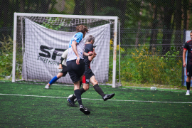 <a href="https://st.getinfootball.com/albums/1096702/68ab943b565a3_1920.jpg" target="_blank">Завантажити оригінал</a>