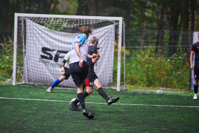 <a href="https://st.getinfootball.com/albums/1096702/68ab943b565a3_1920.jpg" target="_blank">Завантажити оригінал</a>