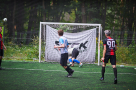 <a href="https://st.getinfootball.com/albums/1096702/68ab943e5cf57_1920.jpg" target="_blank">Завантажити оригінал</a>