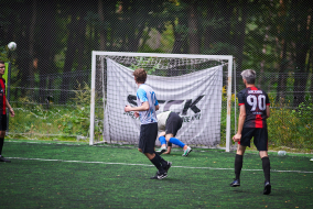 <a href="https://st.getinfootball.com/albums/1096702/68ab943e5cf57_1920.jpg" target="_blank">Завантажити оригінал</a>