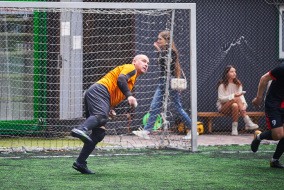 <a href="https://st.getinfootball.com/albums/1096702/68ab944167e9f_1920.jpg" target="_blank">Завантажити оригінал</a>