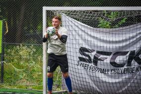 <a href="https://st.getinfootball.com/albums/1096702/68ab94445cd33_1920.jpg" target="_blank">Завантажити оригінал</a>