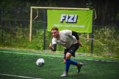 <a href="https://st.getinfootball.com/albums/1096702/68ab944754705_1920.jpg" target="_blank">Завантажити оригінал</a>