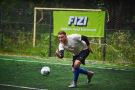 <a href="https://st.getinfootball.com/albums/1096702/68ab944754705_1920.jpg" target="_blank">Завантажити оригінал</a>