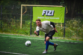 <a href="https://st.getinfootball.com/albums/1096702/68ab944754705_1920.jpg" target="_blank">Завантажити оригінал</a>
