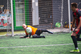 <a href="https://st.getinfootball.com/albums/1096702/68ab944a653dc_1920.jpg" target="_blank">Завантажити оригінал</a>