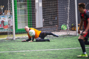 <a href="https://st.getinfootball.com/albums/1096702/68ab944a653dc_1920.jpg" target="_blank">Завантажити оригінал</a>