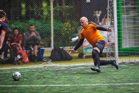 <a href="https://st.getinfootball.com/albums/1096702/68ab944d6f5e1_1920.jpg" target="_blank">Завантажити оригінал</a>