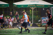 <a href="https://st.getinfootball.com/albums/1096702/68ab94505fe54_1920.jpg" target="_blank">Завантажити оригінал</a>