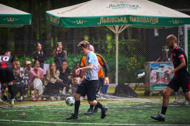 <a href="https://st.getinfootball.com/albums/1096702/68ab94505fe54_1920.jpg" target="_blank">Завантажити оригінал</a>