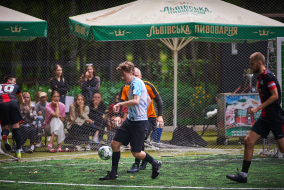 <a href="https://st.getinfootball.com/albums/1096702/68ab94505fe54_1920.jpg" target="_blank">Завантажити оригінал</a>
