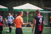 <a href="https://st.getinfootball.com/albums/1096702/68ab945644941_1920.jpg" target="_blank">Завантажити оригінал</a>