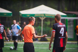 <a href="https://st.getinfootball.com/albums/1096702/68ab945644941_1920.jpg" target="_blank">Завантажити оригінал</a>