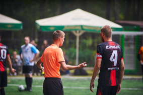 <a href="https://st.getinfootball.com/albums/1096702/68ab945644941_1920.jpg" target="_blank">Завантажити оригінал</a>
