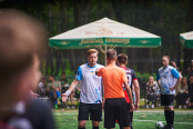 <a href="https://st.getinfootball.com/albums/1096702/68ab94596a7ab_1920.jpg" target="_blank">Завантажити оригінал</a>