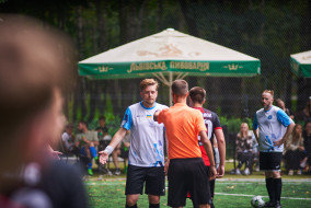 <a href="https://st.getinfootball.com/albums/1096702/68ab94596a7ab_1920.jpg" target="_blank">Завантажити оригінал</a>