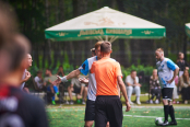 <a href="https://st.getinfootball.com/albums/1096702/68ab945c47bcb_1920.jpg" target="_blank">Завантажити оригінал</a>