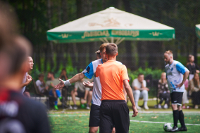 <a href="https://st.getinfootball.com/albums/1096702/68ab945c47bcb_1920.jpg" target="_blank">Завантажити оригінал</a>
