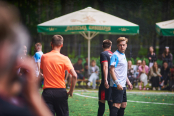 <a href="https://st.getinfootball.com/albums/1096702/68ab945f4a743_1920.jpg" target="_blank">Завантажити оригінал</a>
