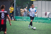 <a href="https://st.getinfootball.com/albums/1096702/68ab946594f85_1920.jpg" target="_blank">Завантажити оригінал</a>