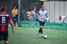 <a href="https://st.getinfootball.com/albums/1096702/68ab946594f85_1920.jpg" target="_blank">Завантажити оригінал</a>