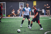 <a href="https://st.getinfootball.com/albums/1096702/68ab9468586c8_1920.jpg" target="_blank">Завантажити оригінал</a>