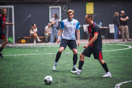 <a href="https://st.getinfootball.com/albums/1096702/68ab9468586c8_1920.jpg" target="_blank">Завантажити оригінал</a>