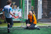 <a href="https://st.getinfootball.com/albums/1096702/68ab946e62c9f_1920.jpg" target="_blank">Завантажити оригінал</a>