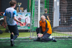 <a href="https://st.getinfootball.com/albums/1096702/68ab946e62c9f_1920.jpg" target="_blank">Завантажити оригінал</a>