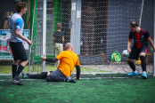 <a href="https://st.getinfootball.com/albums/1096702/68ab947162c0e_1920.jpg" target="_blank">Завантажити оригінал</a>