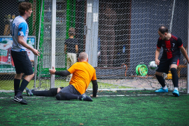 <a href="https://st.getinfootball.com/albums/1096702/68ab947162c0e_1920.jpg" target="_blank">Завантажити оригінал</a>