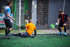 <a href="https://st.getinfootball.com/albums/1096702/68ab947162c0e_1920.jpg" target="_blank">Завантажити оригінал</a>