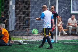 <a href="https://st.getinfootball.com/albums/1096702/68ab947460c50_1920.jpg" target="_blank">Завантажити оригінал</a>