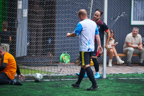 <a href="https://st.getinfootball.com/albums/1096702/68ab947460c50_1920.jpg" target="_blank">Завантажити оригінал</a>