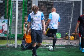 <a href="https://st.getinfootball.com/albums/1096702/68ab94775a233_1920.jpg" target="_blank">Завантажити оригінал</a>
