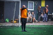<a href="https://st.getinfootball.com/albums/1096702/68ab947a6326d_1920.jpg" target="_blank">Завантажити оригінал</a>