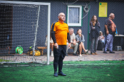 <a href="https://st.getinfootball.com/albums/1096702/68ab947d5ef43_1920.jpg" target="_blank">Завантажити оригінал</a>