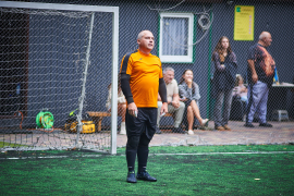 <a href="https://st.getinfootball.com/albums/1096702/68ab947d5ef43_1920.jpg" target="_blank">Завантажити оригінал</a>