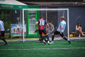 <a href="https://st.getinfootball.com/albums/1096702/68ab94805fe75_1920.jpg" target="_blank">Завантажити оригінал</a>