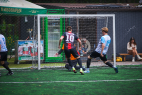<a href="https://st.getinfootball.com/albums/1096702/68ab94805fe75_1920.jpg" target="_blank">Завантажити оригінал</a>