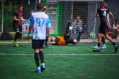 <a href="https://st.getinfootball.com/albums/1096702/68ab94835bba7_1920.jpg" target="_blank">Завантажити оригінал</a>
