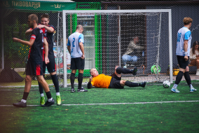 <a href="https://st.getinfootball.com/albums/1096702/68ab94865eb33_1920.jpg" target="_blank">Завантажити оригінал</a>
