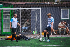 <a href="https://st.getinfootball.com/albums/1096702/68ab948969d20_1920.jpg" target="_blank">Завантажити оригінал</a>