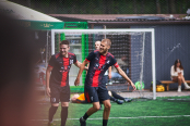 <a href="https://st.getinfootball.com/albums/1096702/68ab948c601a4_1920.jpg" target="_blank">Завантажити оригінал</a>