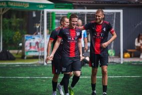 <a href="https://st.getinfootball.com/albums/1096702/68ab948f50198_1920.jpg" target="_blank">Завантажити оригінал</a>